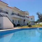 Remarkable 1-bed In Olhos De Agua Apartman Albufeira