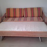 Remarkable 1-bed In Olhos De Agua Apartman *