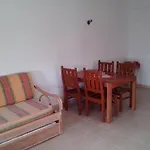 アパート Remarkable 1-bed In Olhos De Agua *