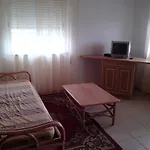 Apartament Remarkable 1-bed In Olhos De Agua *