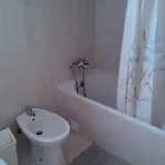 Remarkable 1-bed In Olhos De Agua